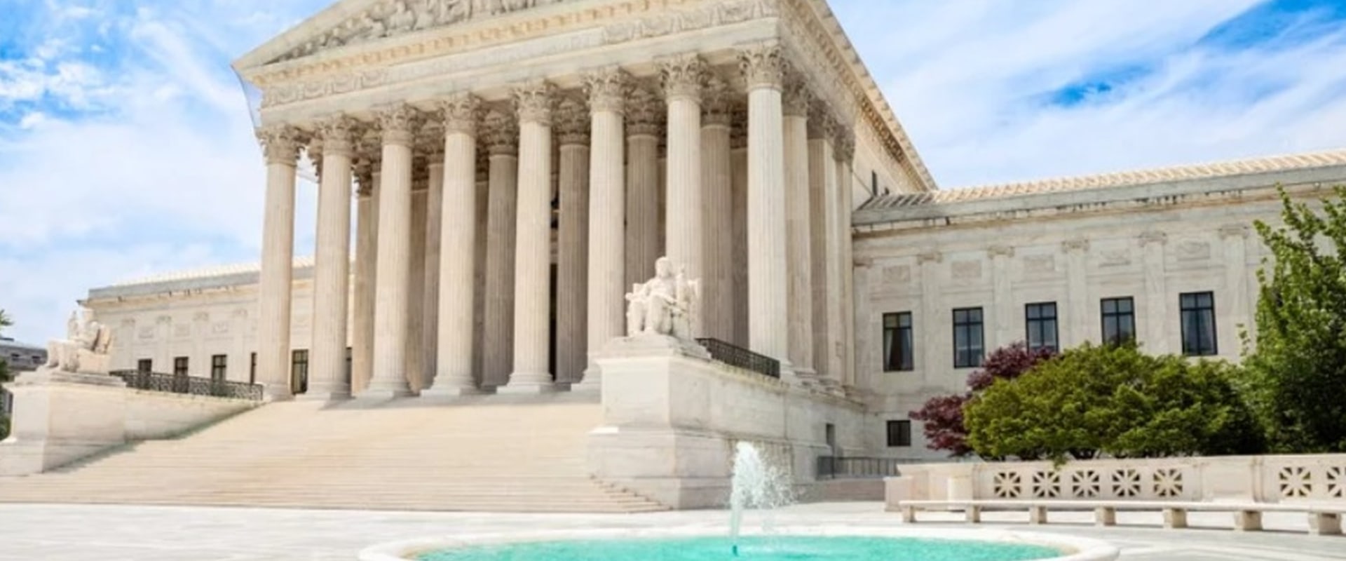 The Best Historical Tours in the United States for History Buffs