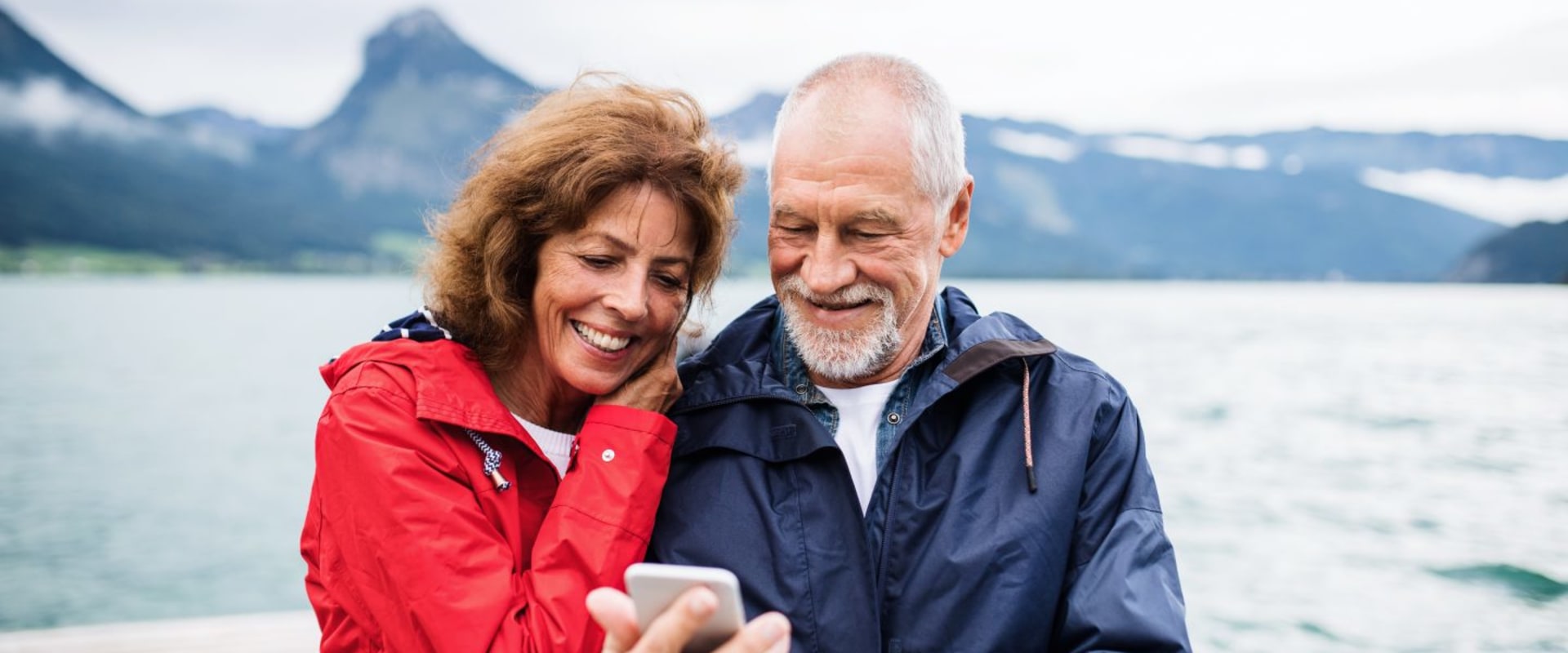 Comparing State Farm and Travelers Auto Insurance