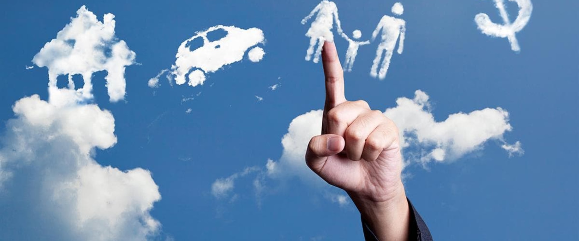 Who is the Largest Insurance Carrier in the World?