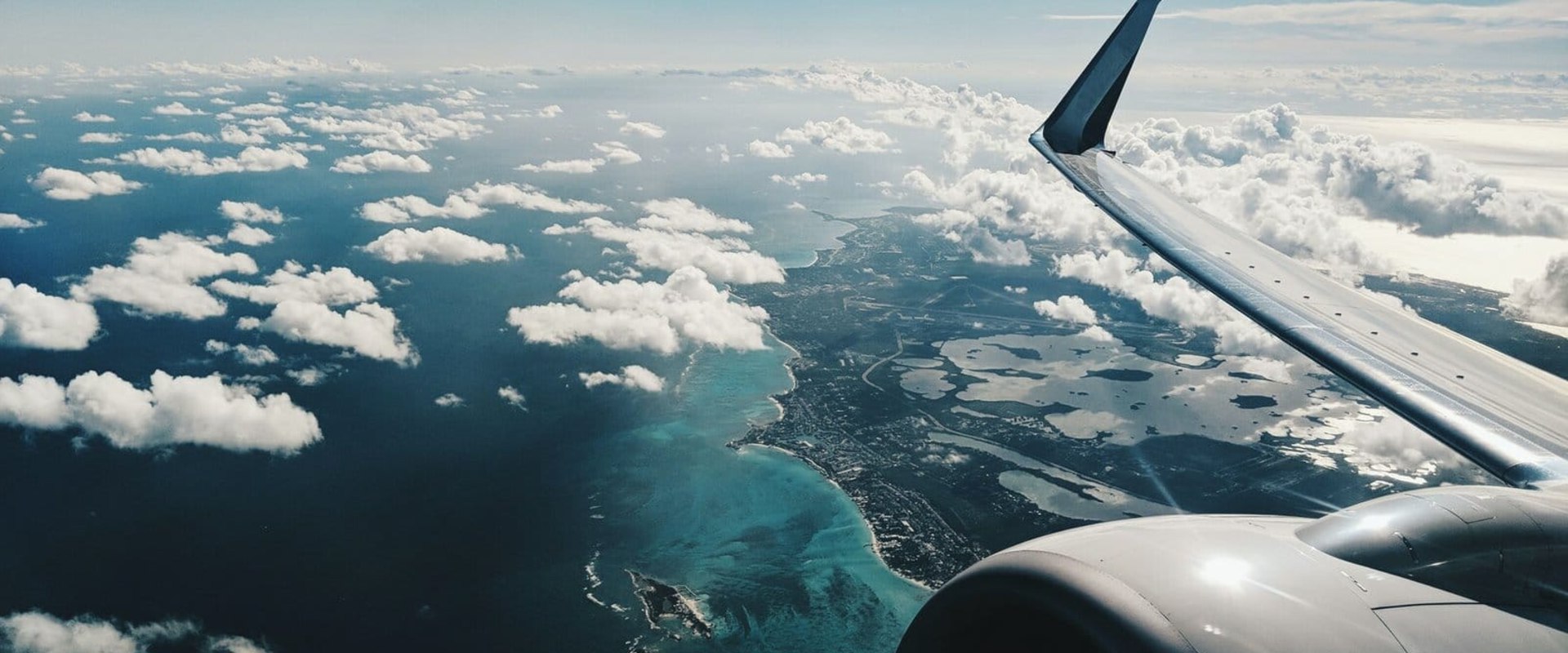 The Best Travel Websites for Your Next Trip