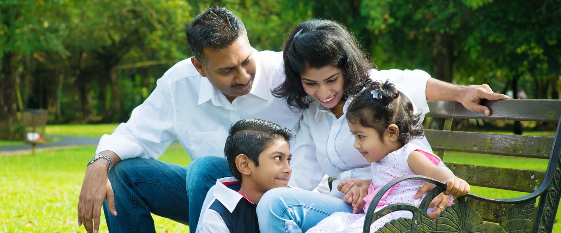 Which is the No. 1 Life Insurance Company in India?