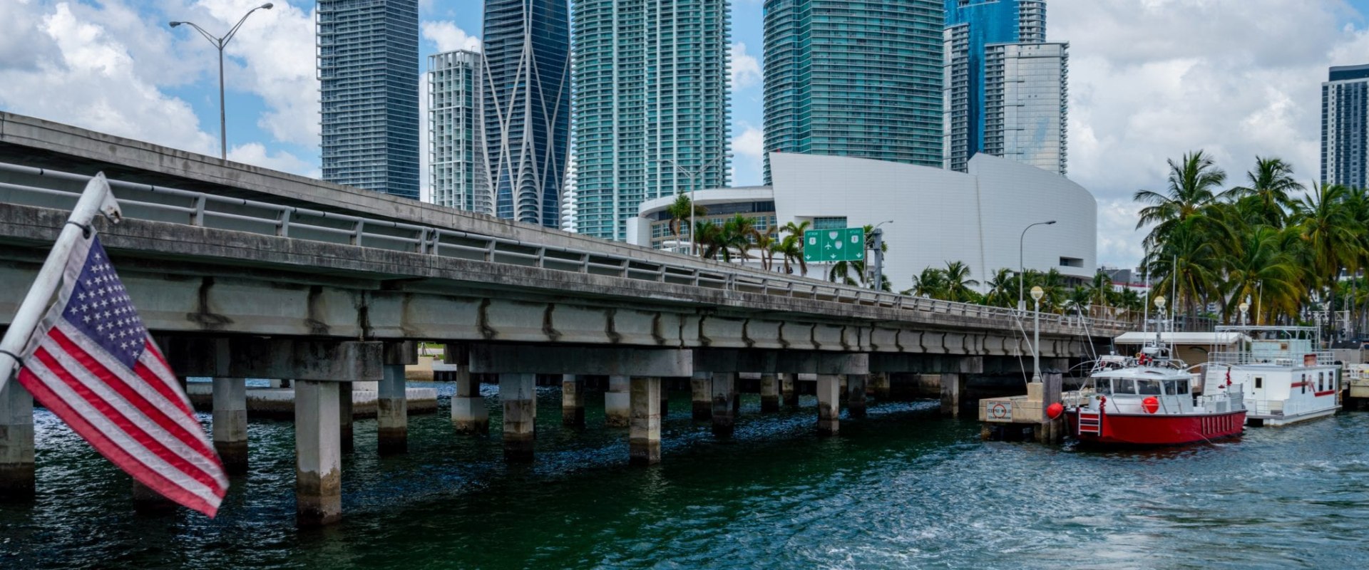 The Best Cities to Visit in the USA for the Ultimate Tour