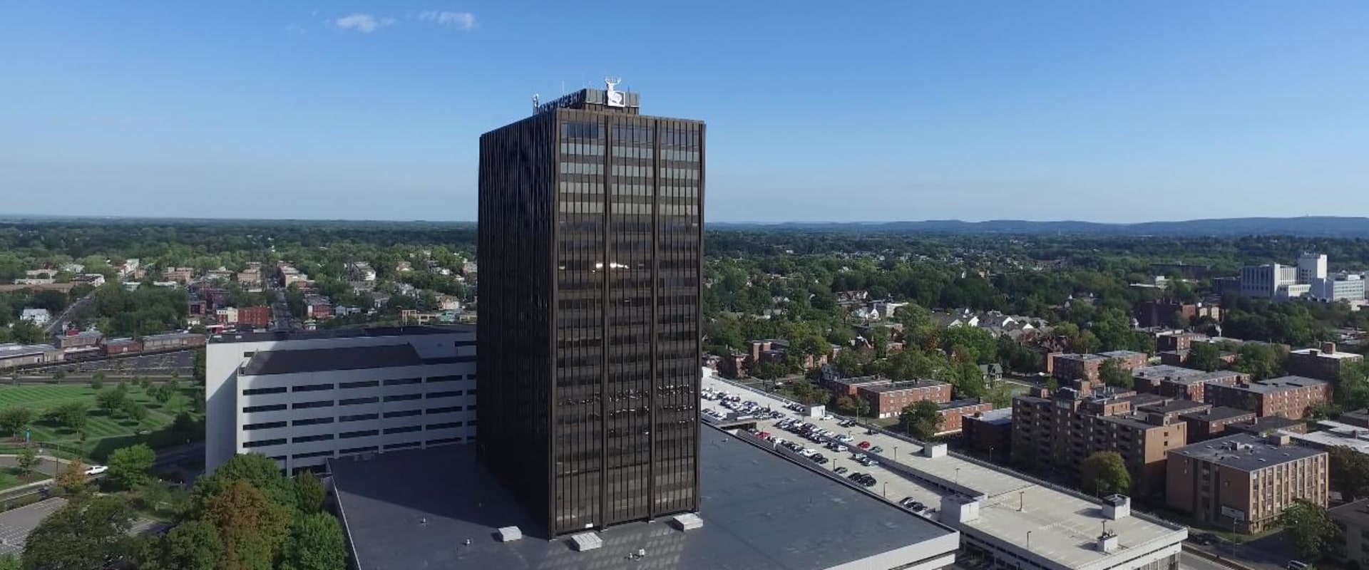 Is the Hartford Insurance Company Still in Business?