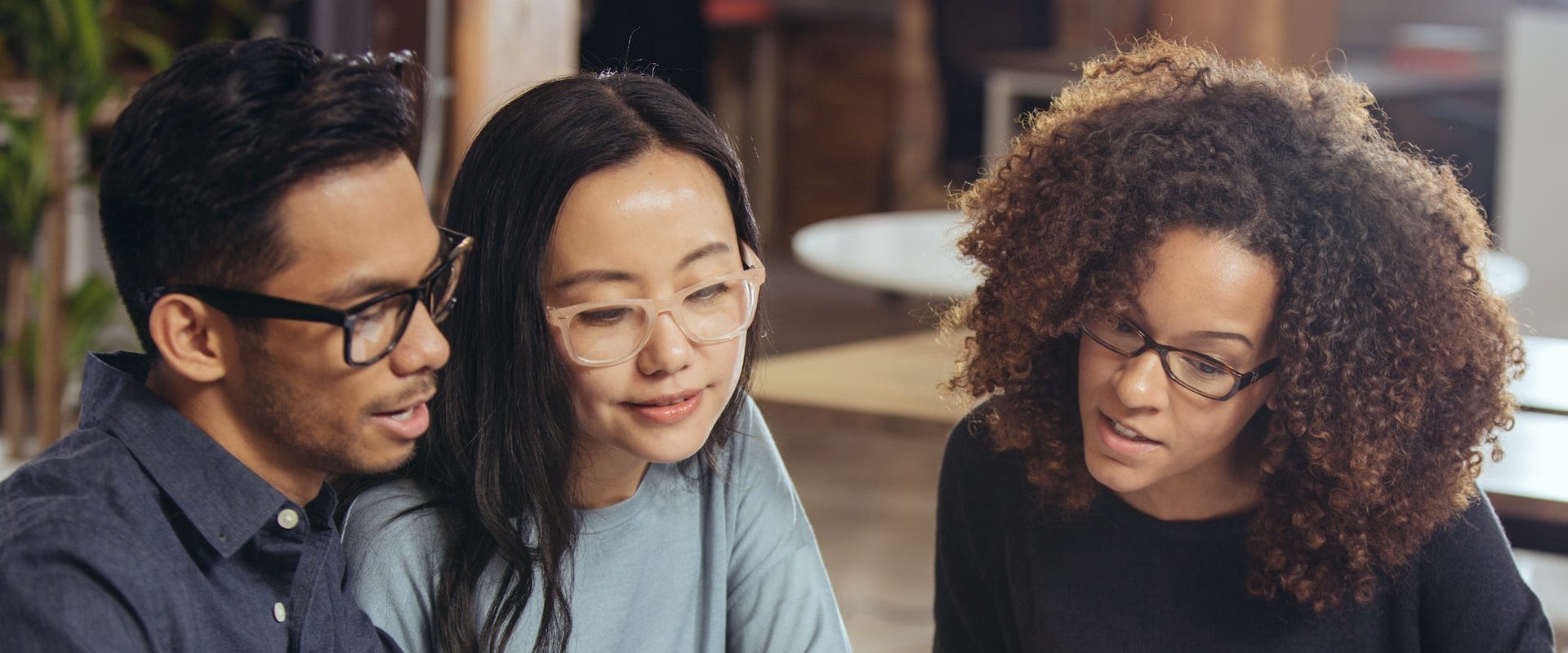 Which Life Insurance Company Has the Highest Customer Satisfaction?