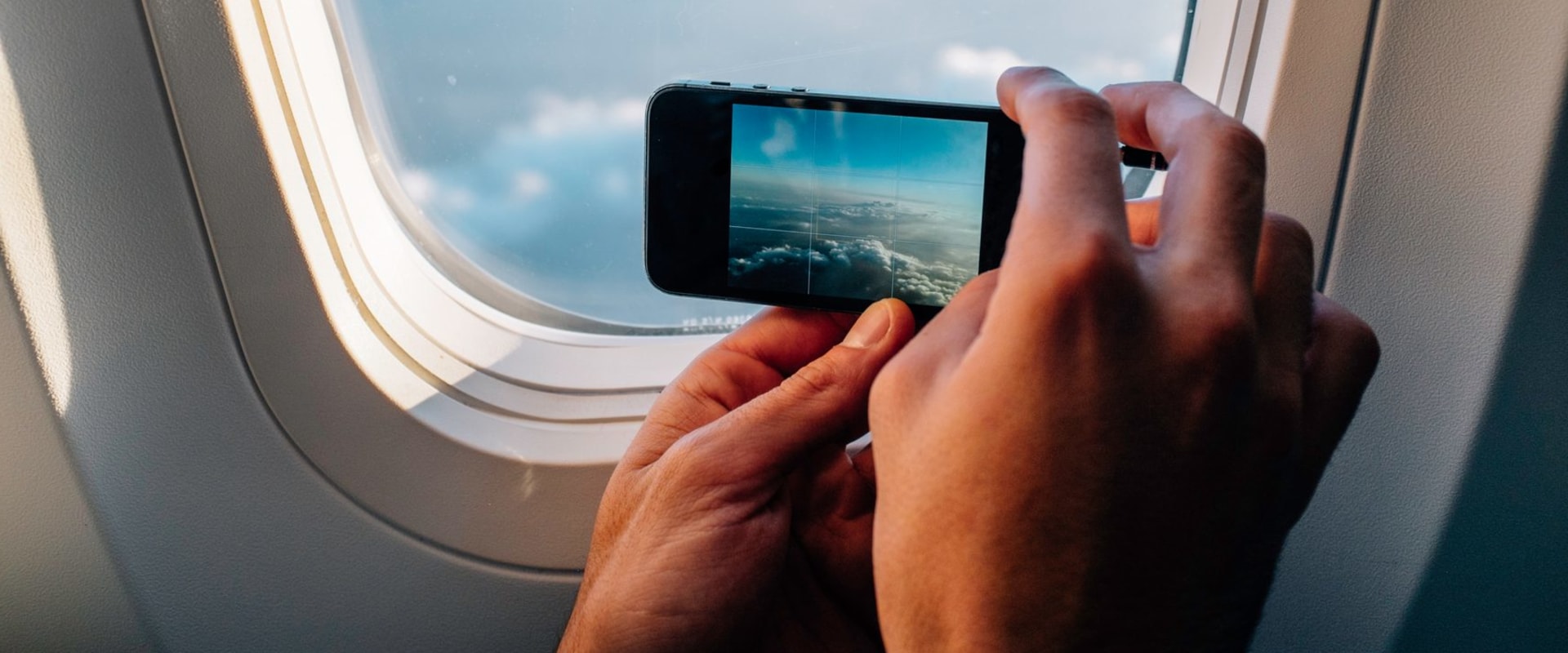 What Kind of Insurance Does Travelers Offer?