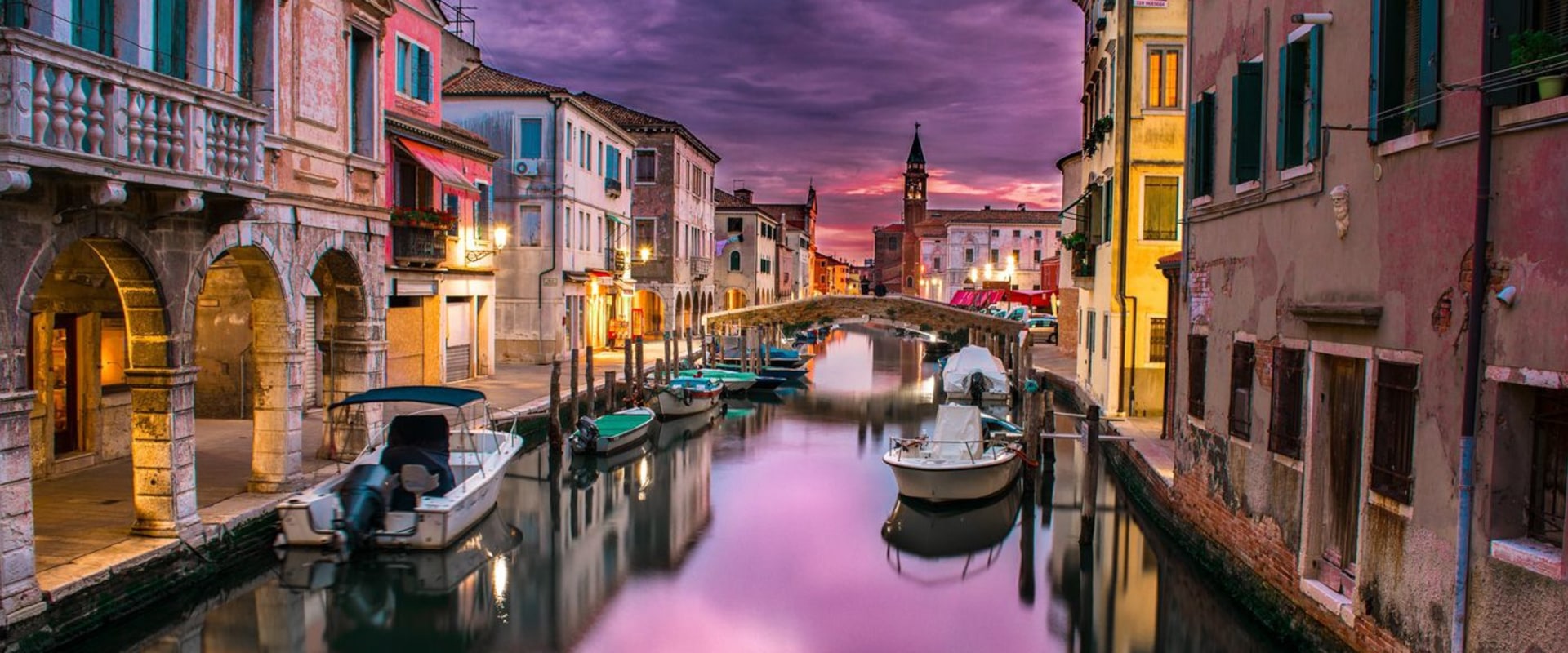 How Much Does a Trip to Italy Cost? A Comprehensive Guide