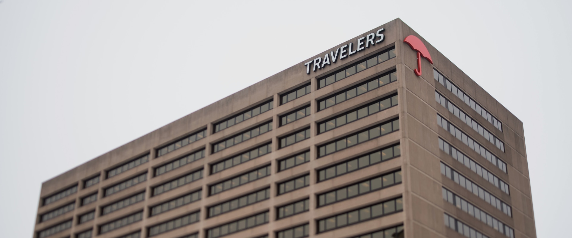 The Mergers and Acquisitions of The Travelers Companies