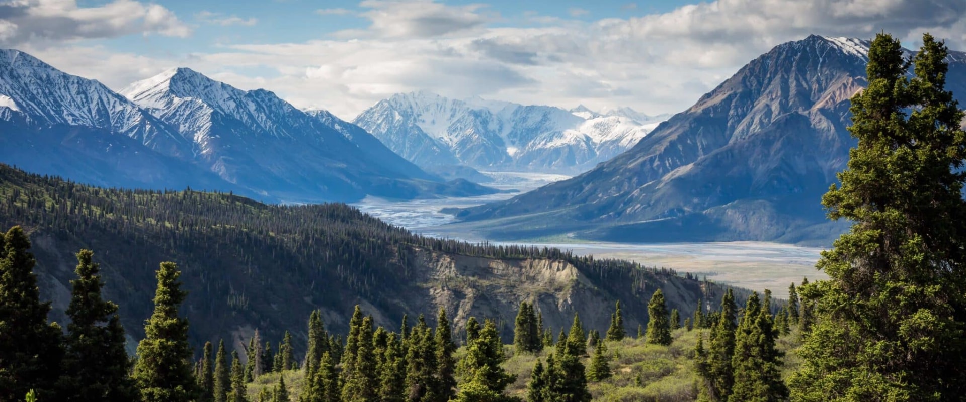 How Much Does it Cost to Take the Best Tours in America?