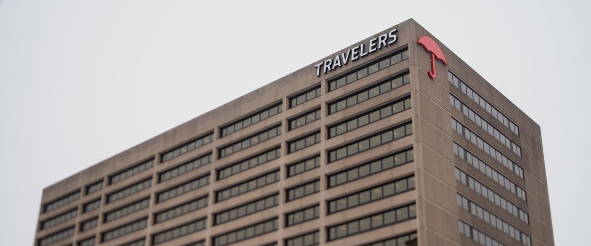 Has Travelers Insurance Been Bought Out?