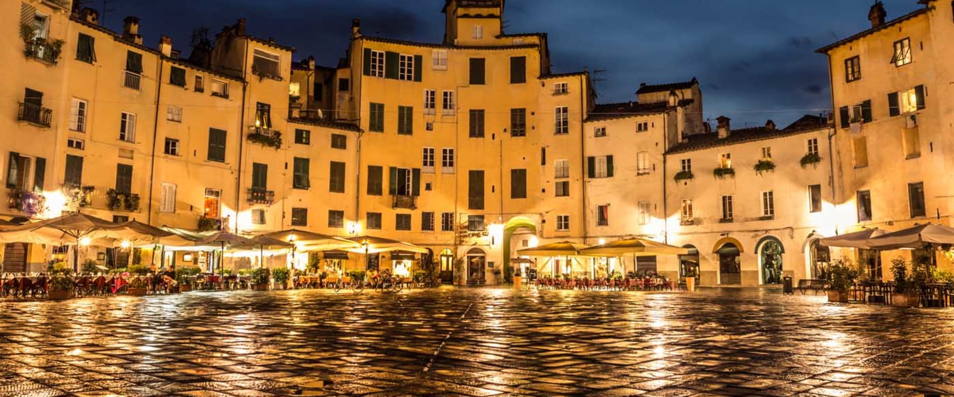 Is Living in Italy Cheaper than the US?