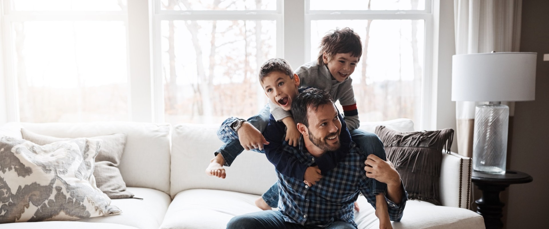 The Best Life Insurance Companies: A Comprehensive Guide