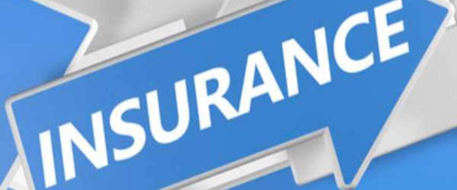 Who is the Top Insurance Company in the US?