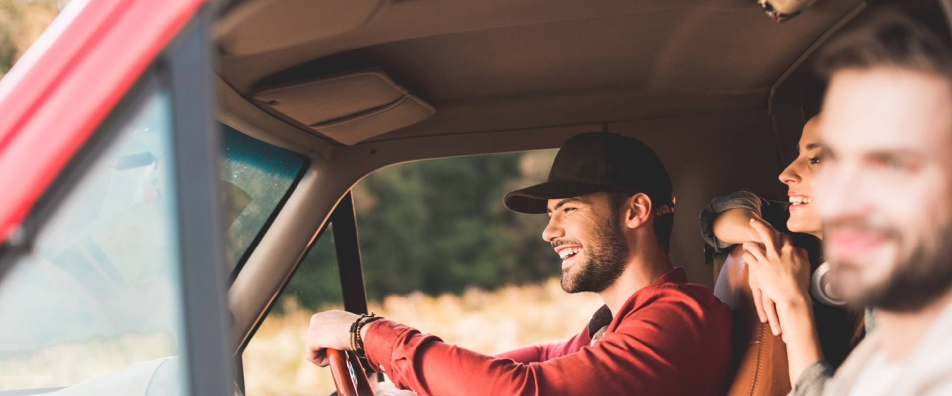 Who is Travelers Insurance Affiliated With?