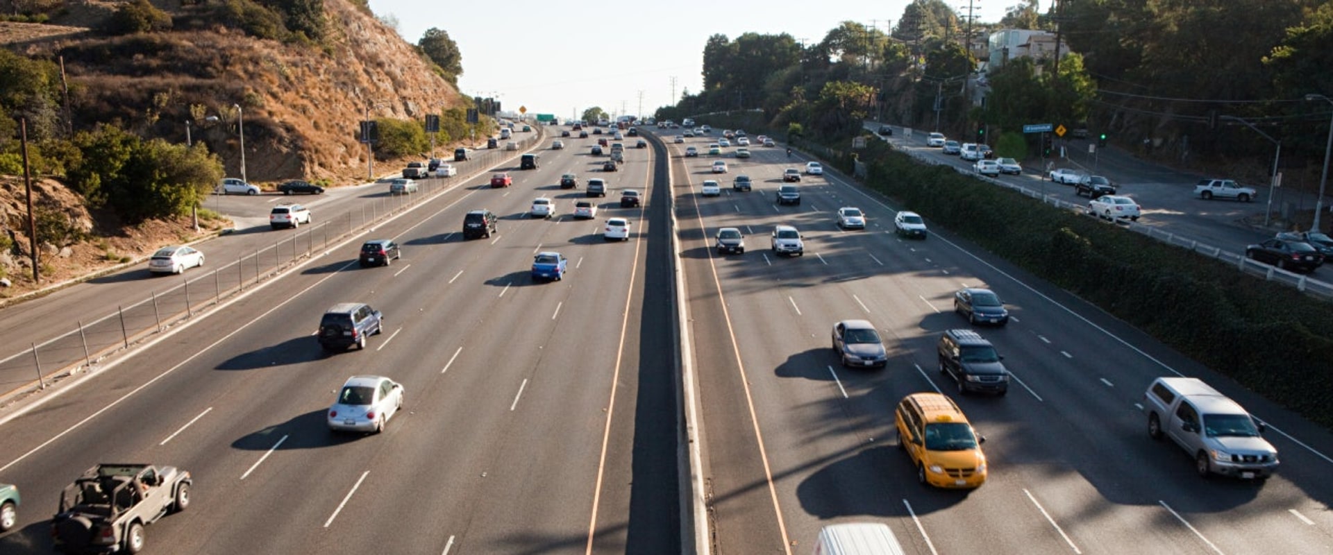 Who is the #1 Insurance Company in the USA?