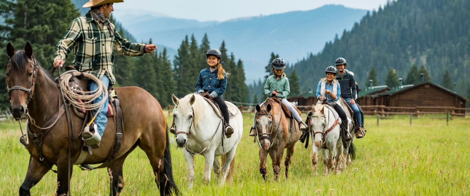 How to Find a Reliable Tour Operator for Your Next Trip