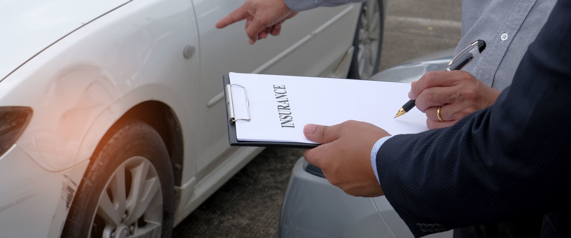 Which Car Insurance Company is Best for Claim Settlement?