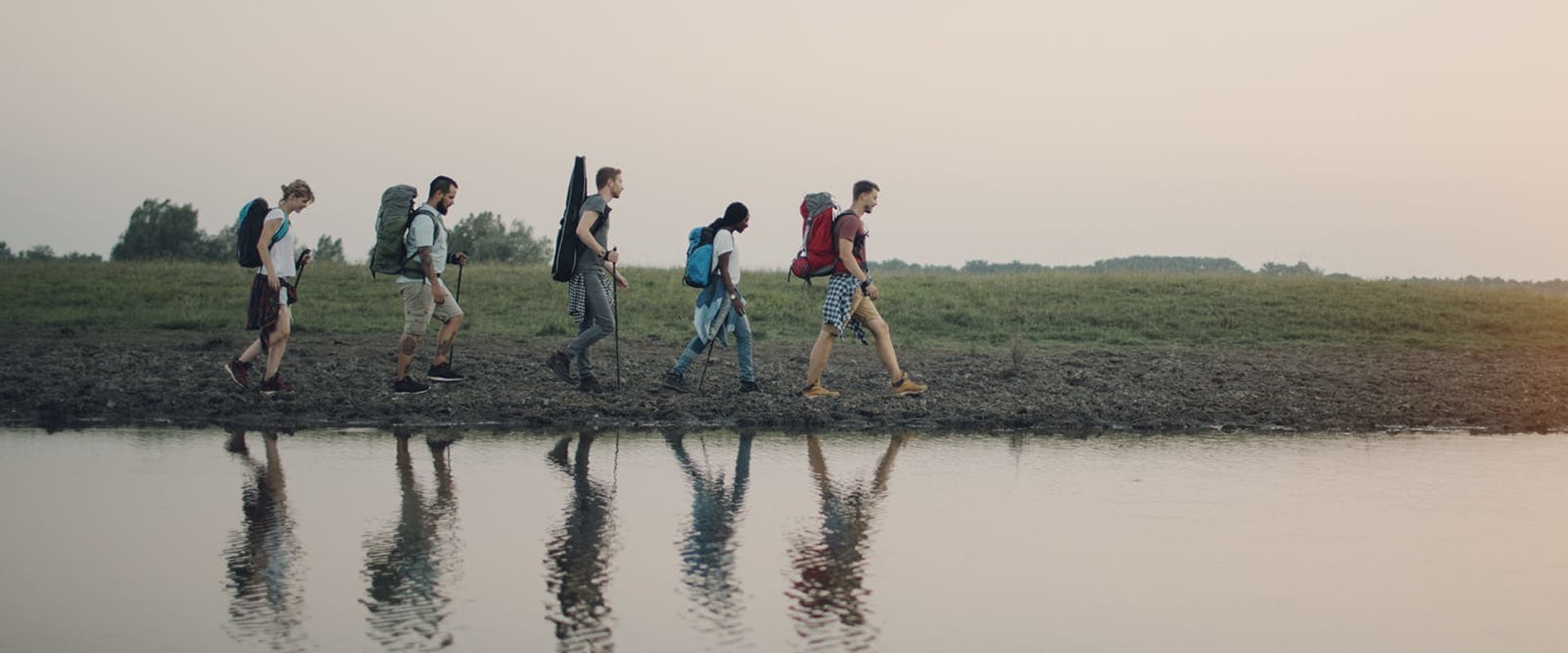 How to Choose a Responsible Tour Operator