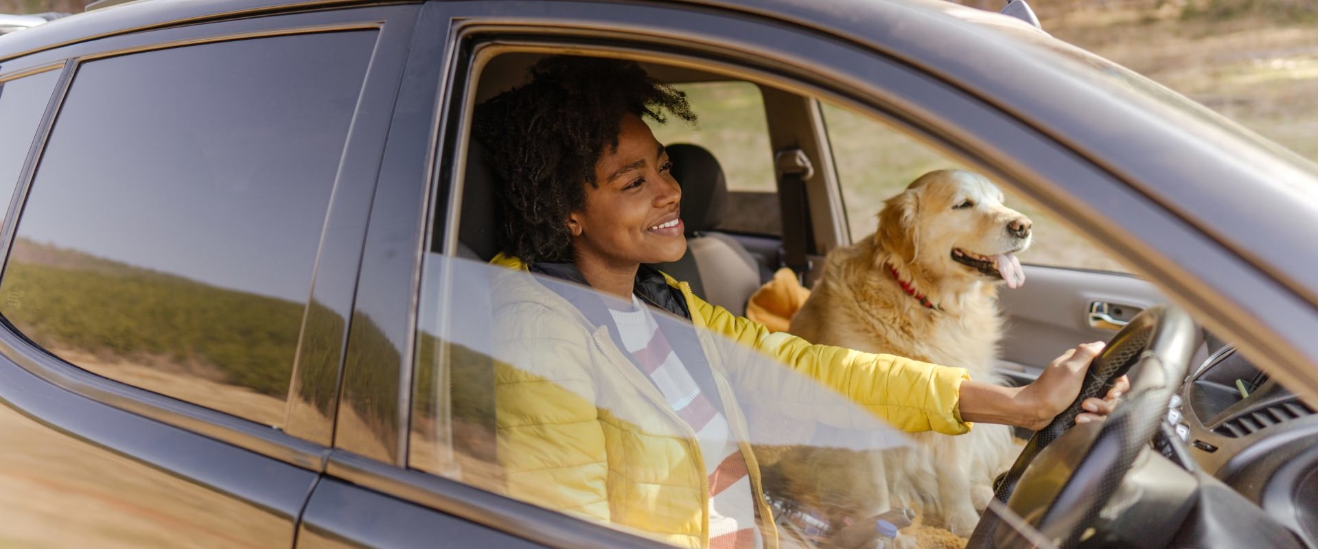 Are Travelers Good at Handling Claims?
