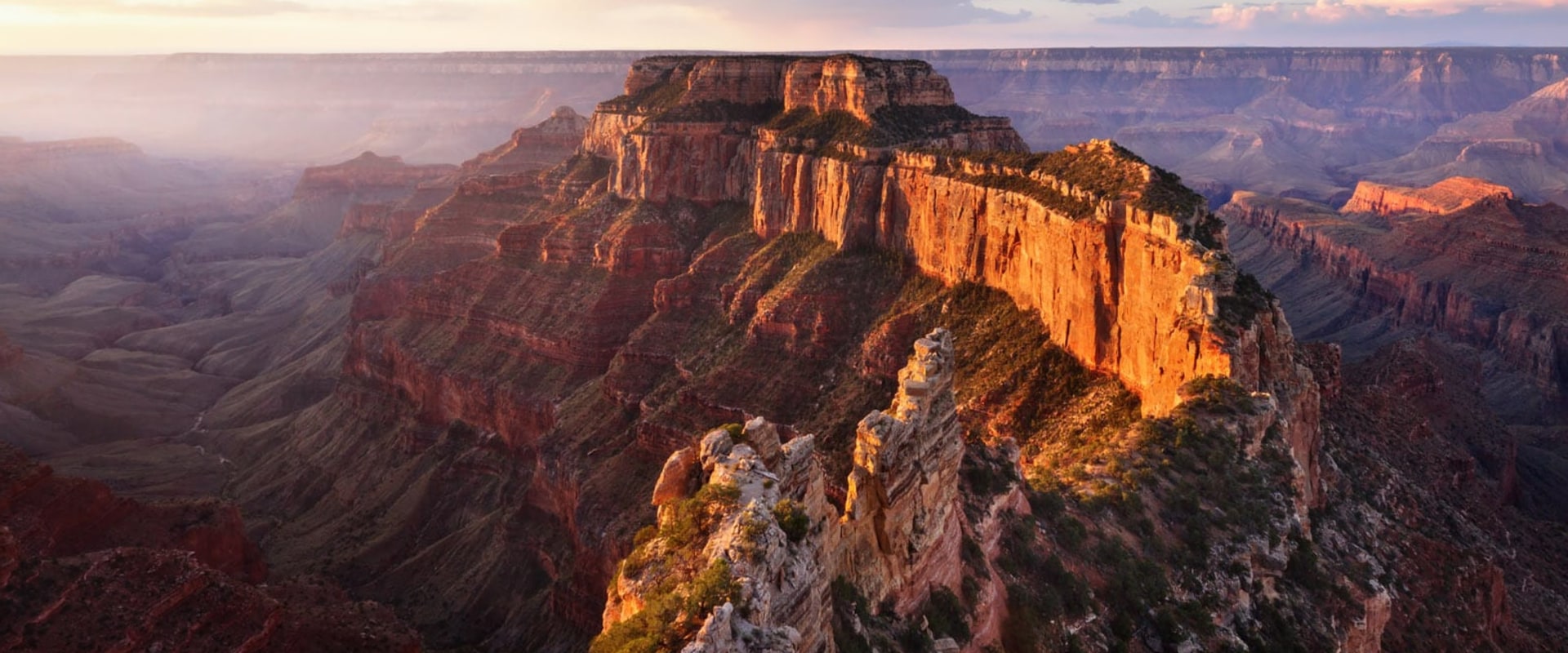 The Best Adventure Vacations in the US for Adventure Seekers