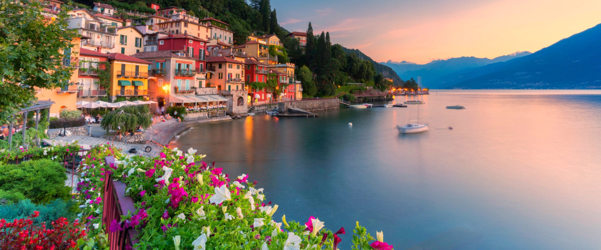 Exploring Southern Italy in October: A Guide for Tourists