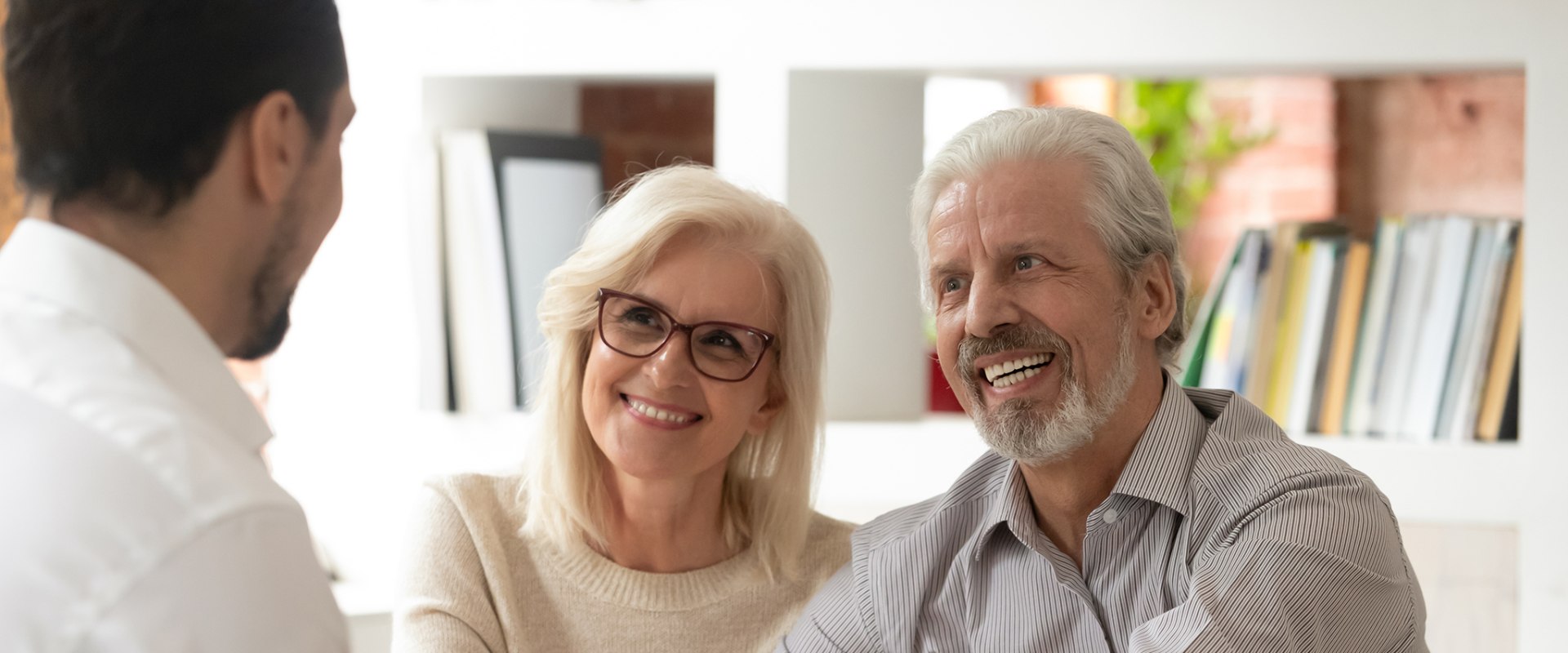 Who is the Most Trusted Life Insurance Company?