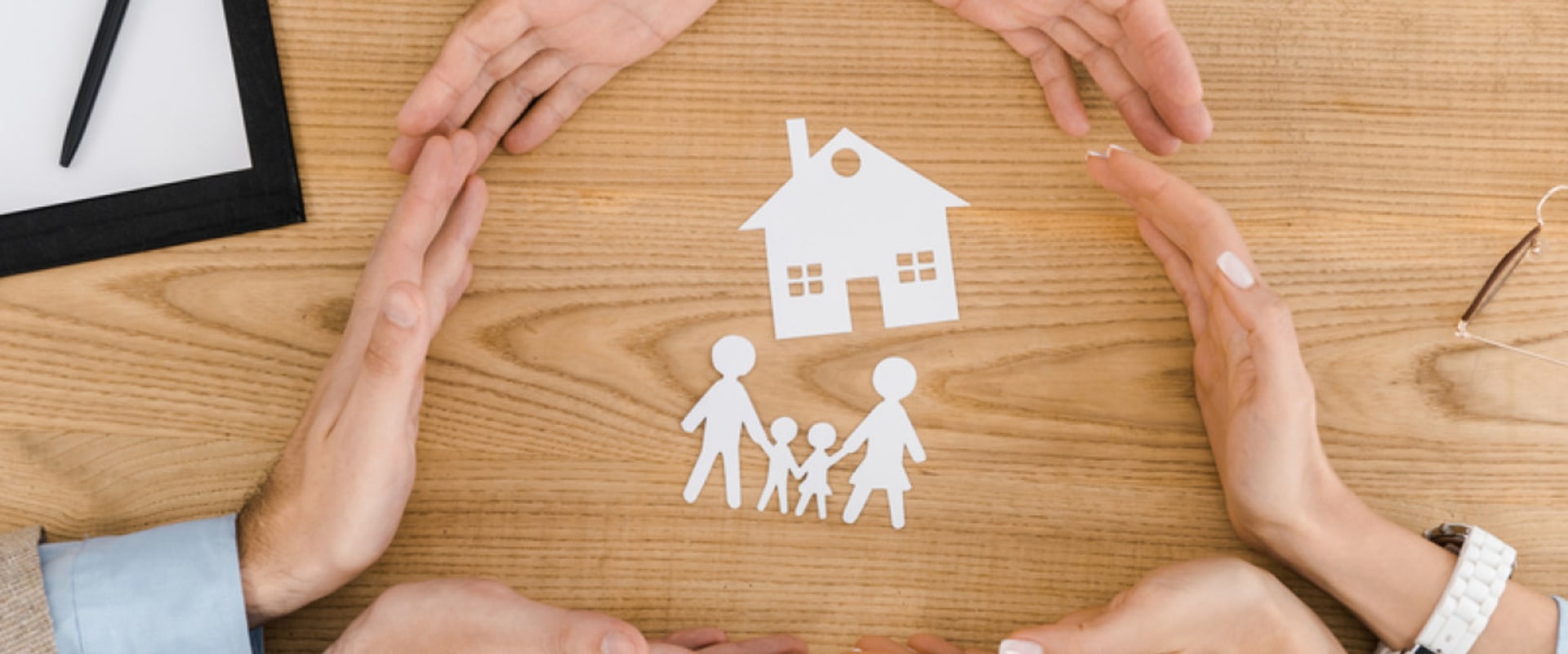The Best Life Insurance for Your Needs
