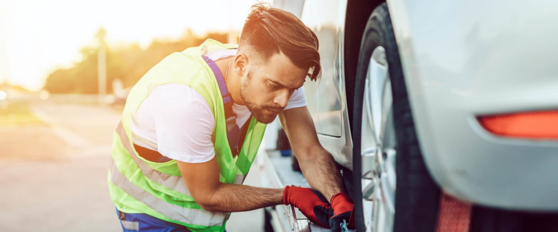 Is Travelers Roadside Assistance Worth It?