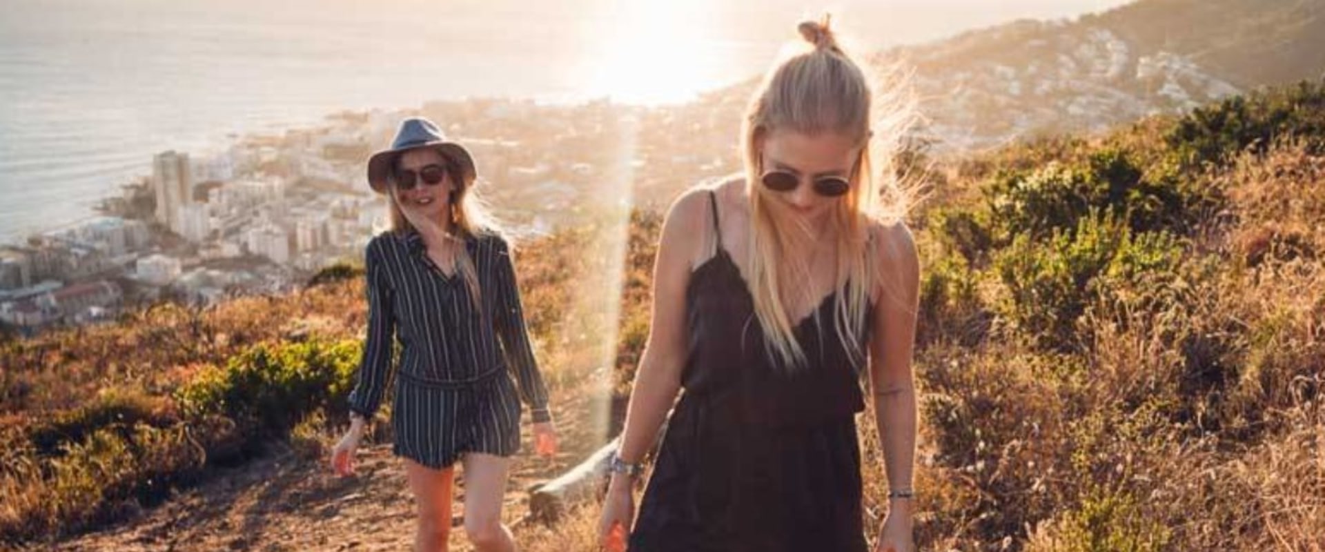 Exploring the Different Types of Trips for Every Type of Traveler