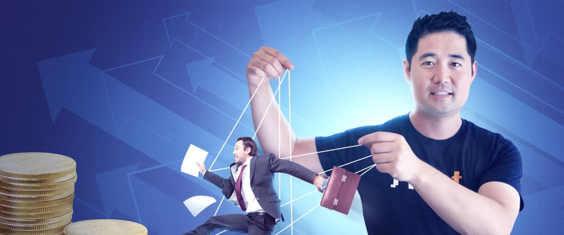 Comparing Travelers and Geico Insurance: Which is Right for You?