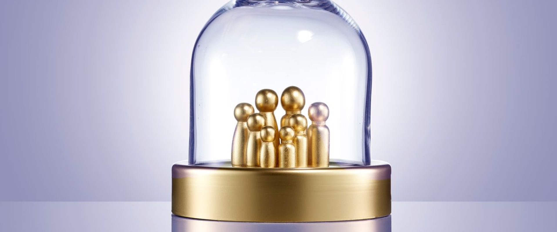 What is the Number One Life Insurance Company in the World?