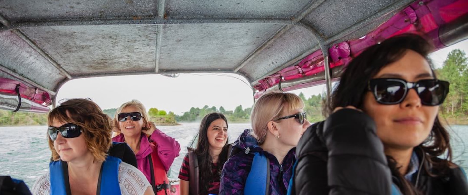 Is Group Travel Tours Worth It?