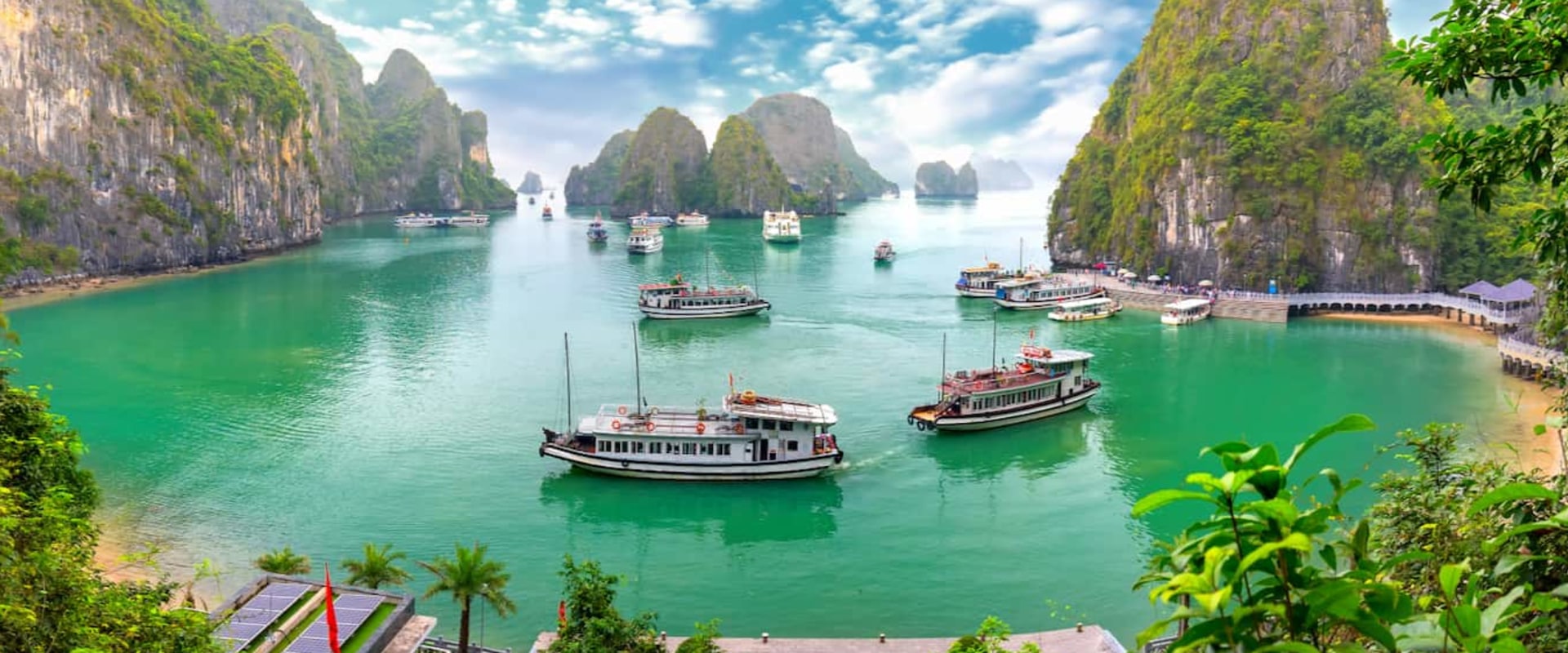 Exploring the United States on a Budget: The Best Tours for Budget Travelers
