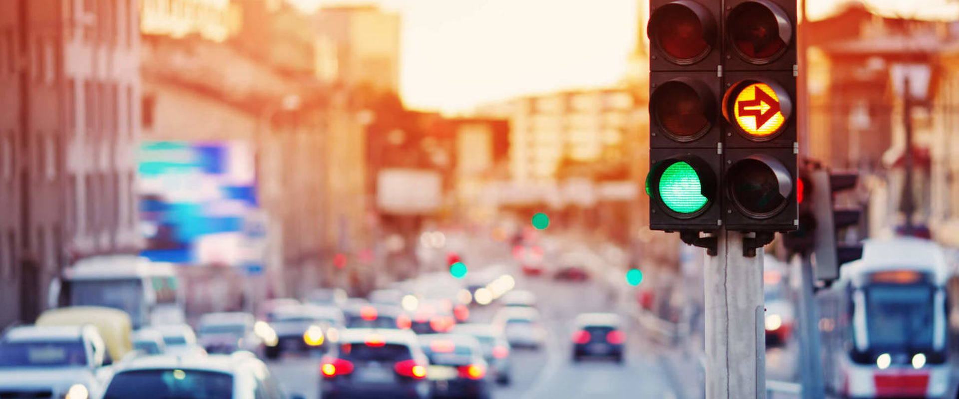 Who Has the Best Auto Insurance in the US?