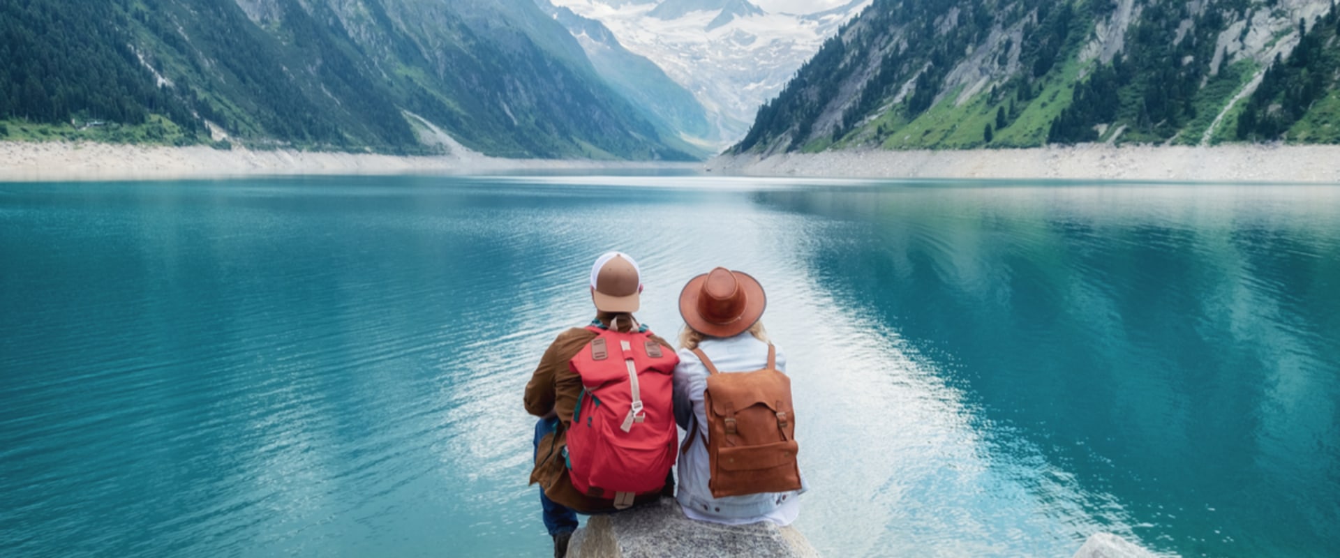 Types of Tourists: A Comprehensive Guide