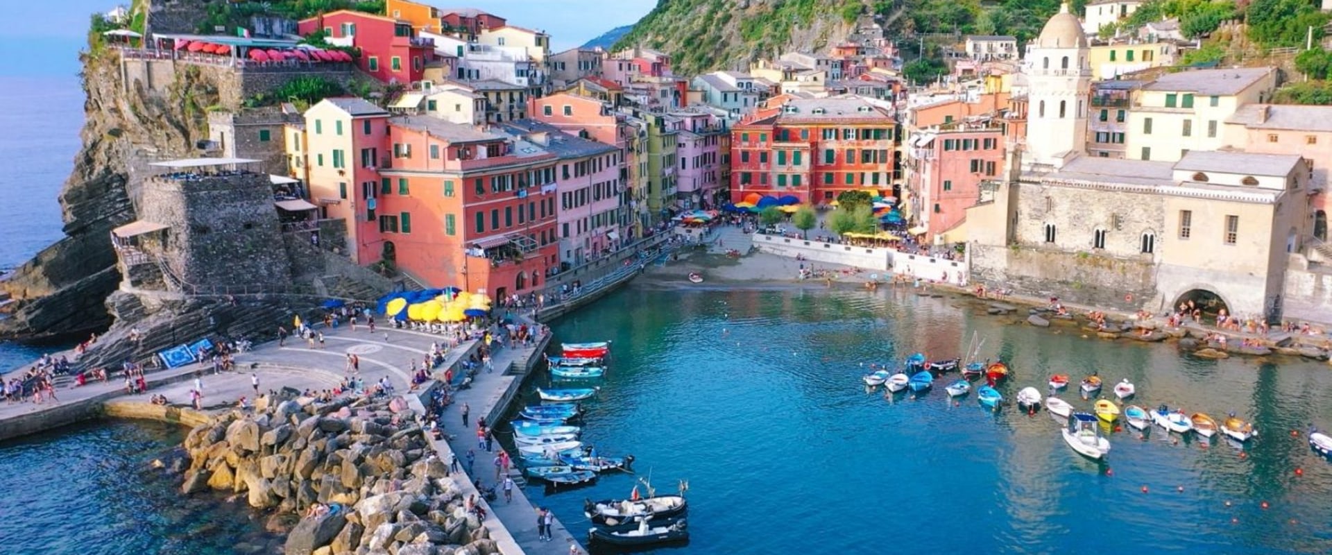 Exploring Italy on a Budget: How to Make the Most of Your Trip