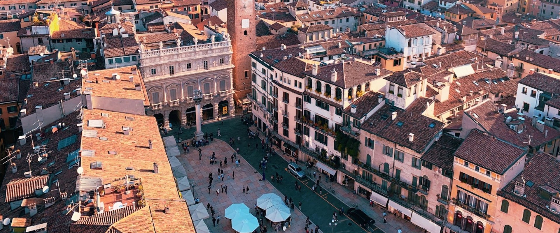 Is Italy an Affordable Country to Live In?