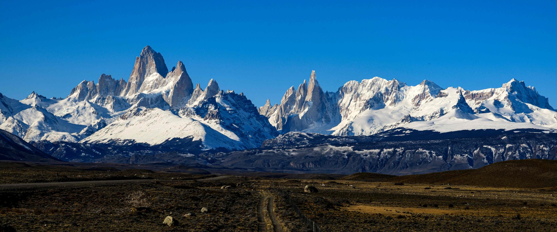 Is It Safe to Travel Now? A Guide for Unvaccinated Travelers