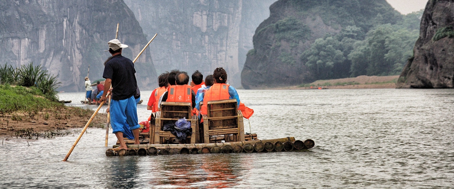 Which Tour Package Company is the Best Choice for Your Next Trip?