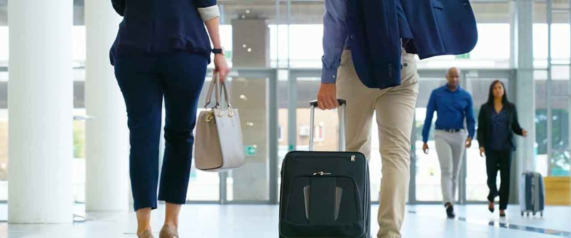 Is Travelers a Fortune 500 Company?