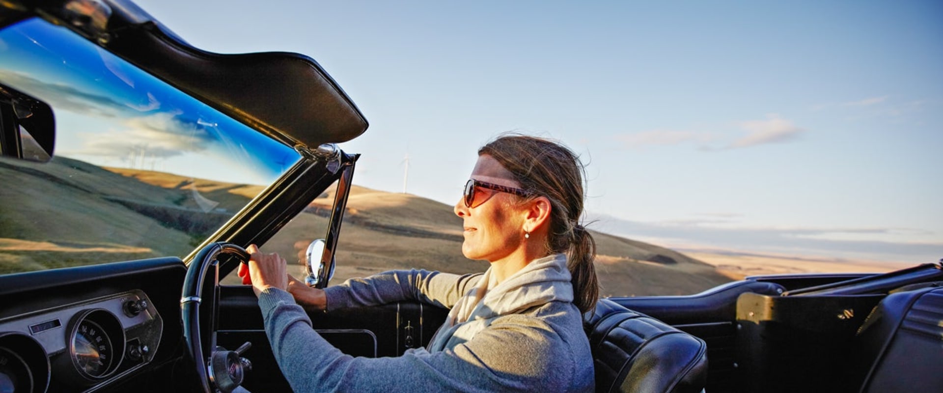 Which Insurance Brand is the Best Choice for You?