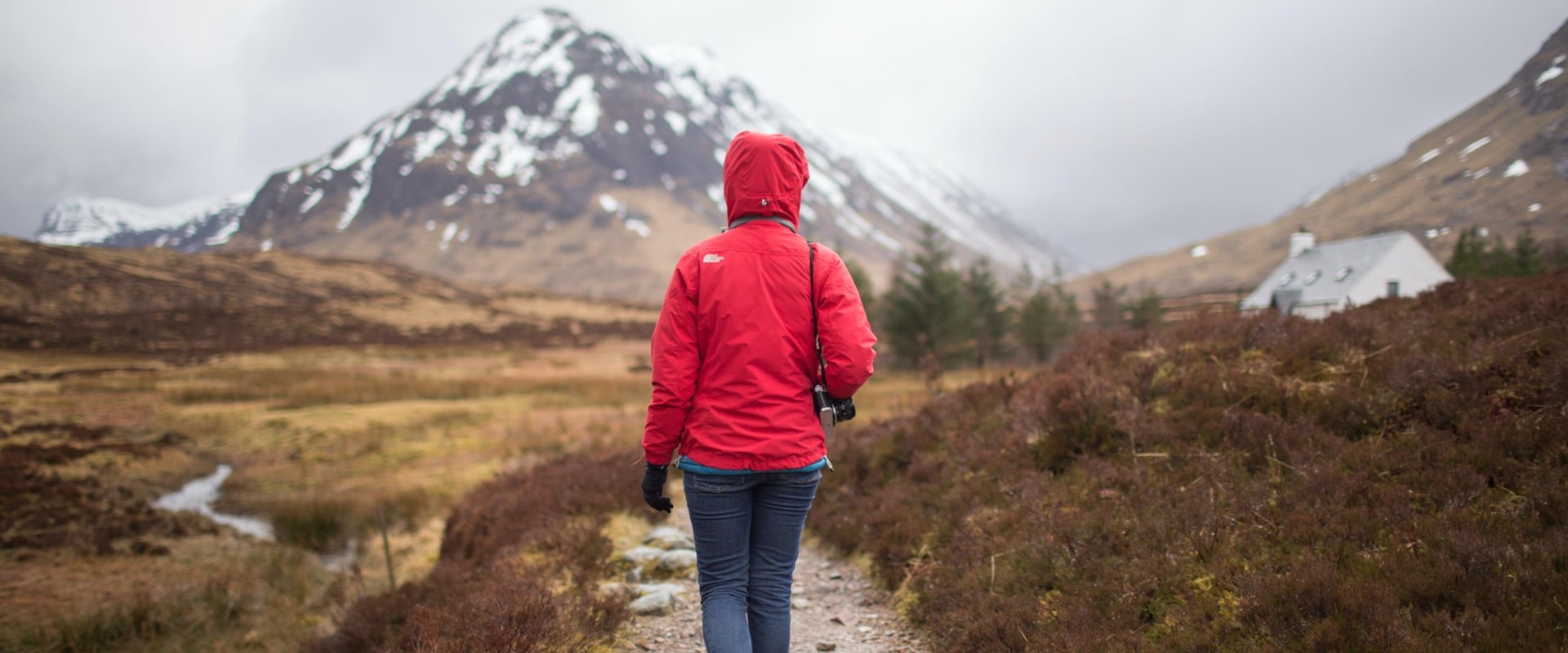 5 Characteristics of a Successful Tourism Product