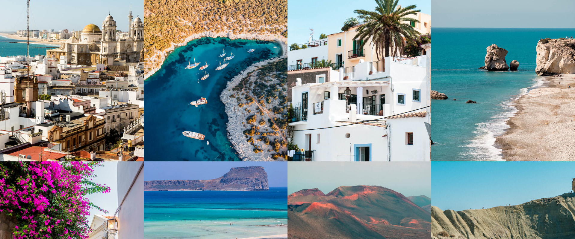 Exploring Italy in October: What to Expect Weather-wise