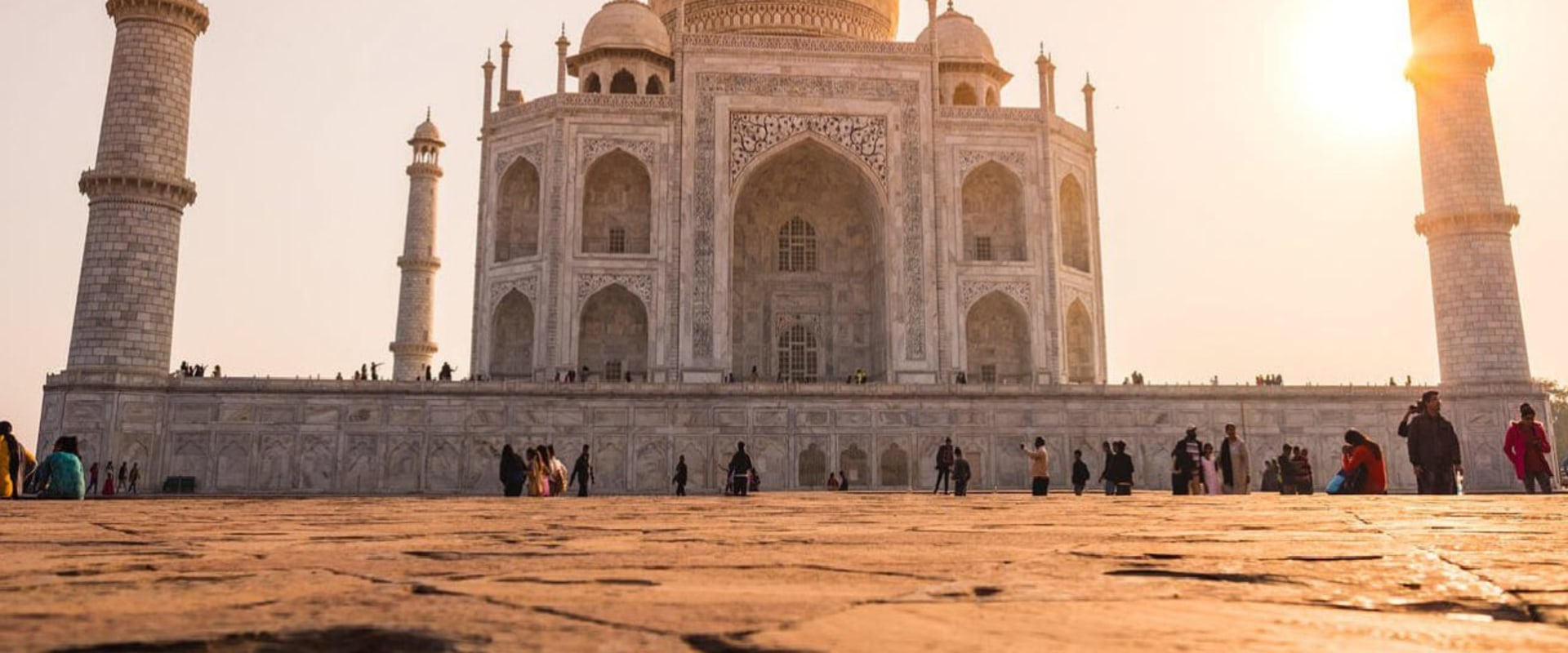 Exploring the Different Types of Tourism