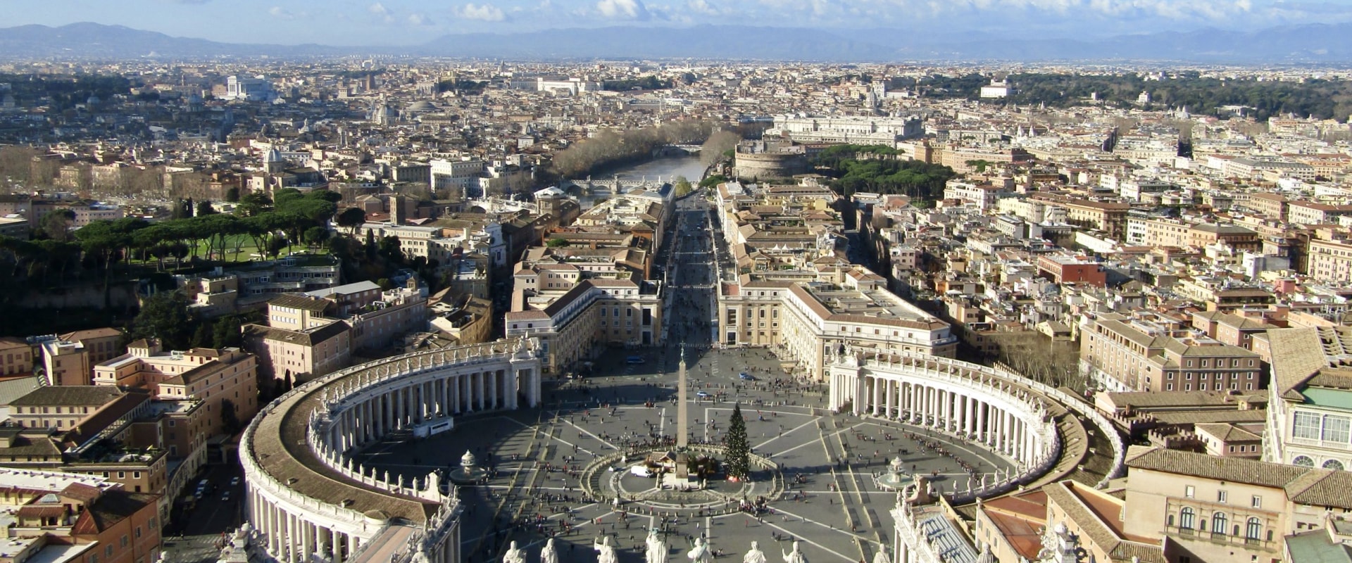 How to Plan a Budget Trip to Italy for 1 Week