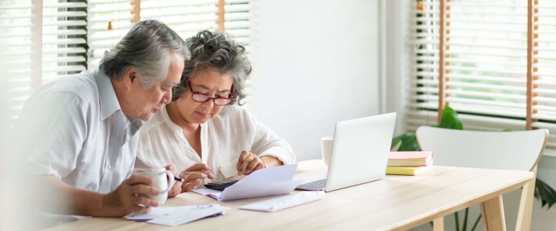 Which Life Insurance Policy is the Best Choice?