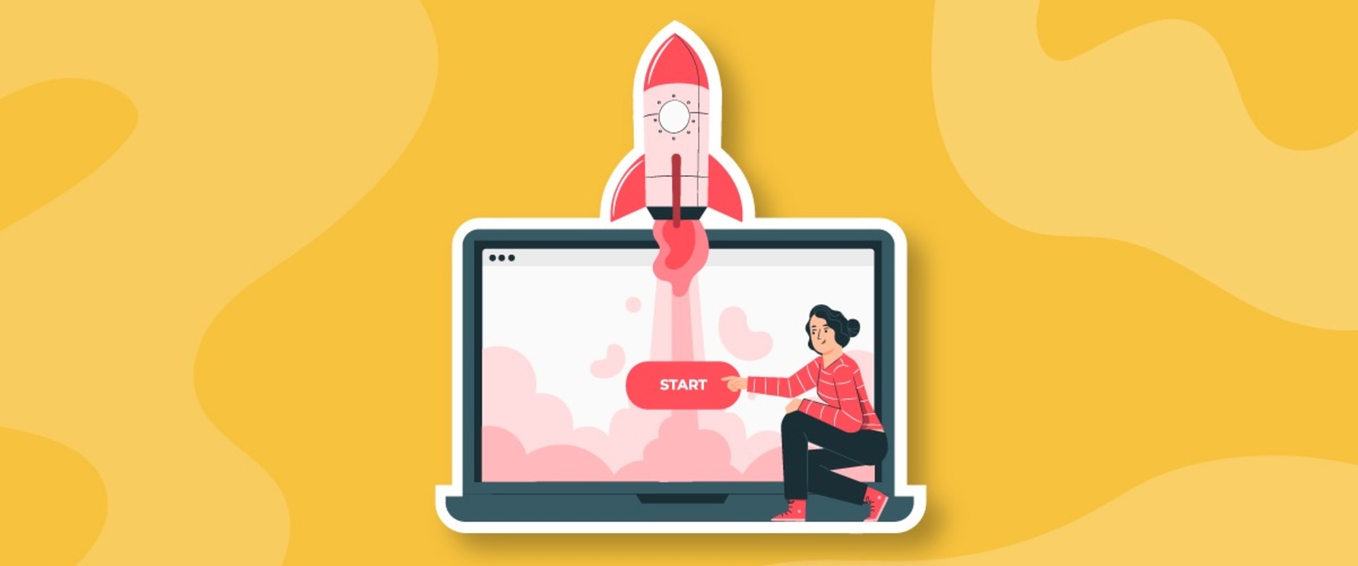 Which is the Best Travel Website in India?