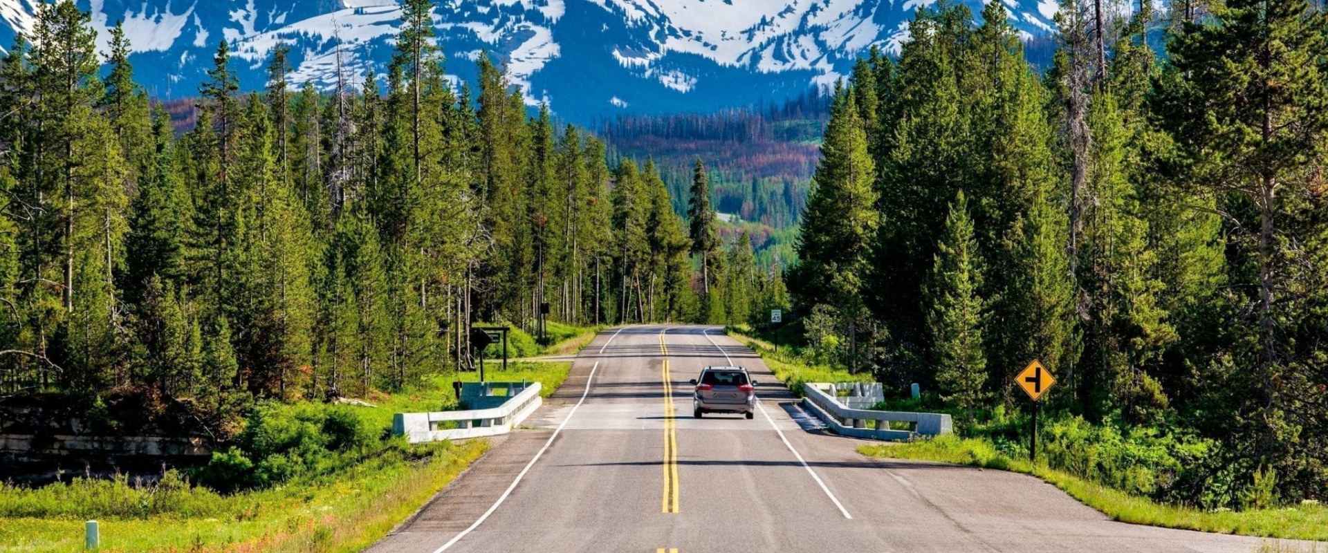 The Best Cities in the US for Tours