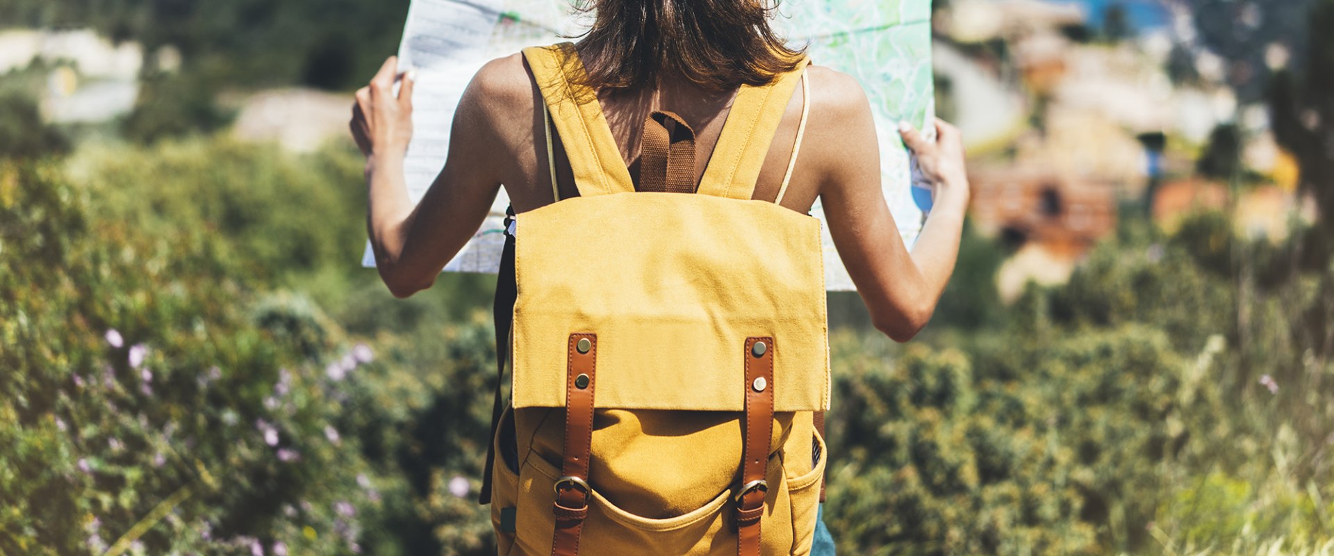 7 Benefits of Traveling: A Comprehensive Guide