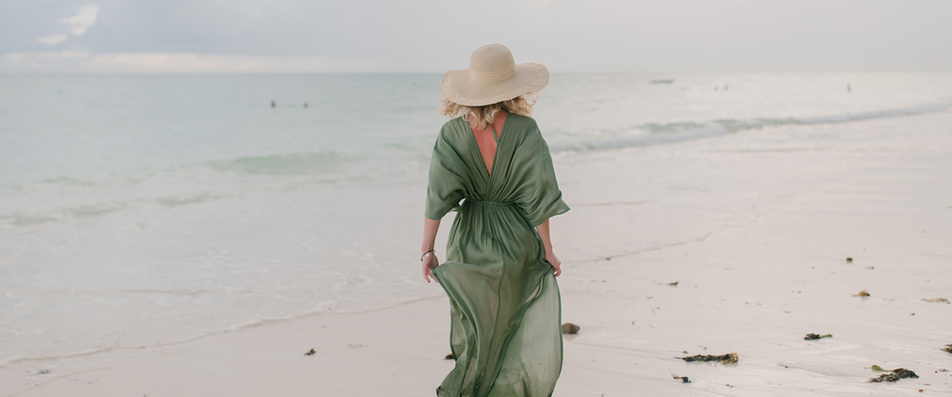 Is it Cheaper to Book Tours in Advance? An Expert's Guide