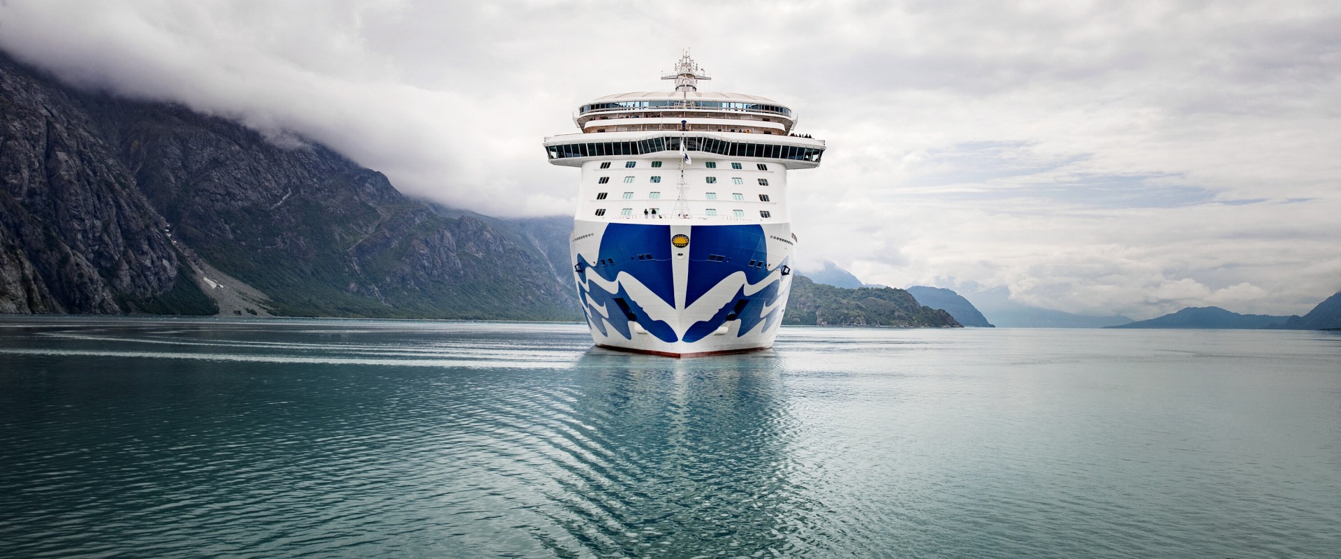 How to Find the Best Discounts on US Tours